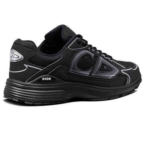 men dior b30 trainer